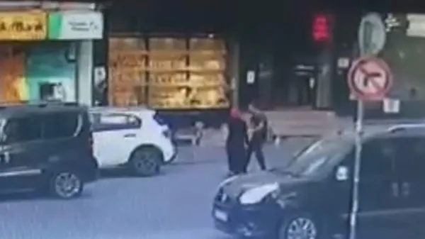 adiniz-orgute-karisti-yalaniyla-800-bin-lira-vurgun-yaptilar-1698216926129.jpeg