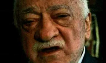 FETÖ elebaşı Gülen’in yeğeni yakalandı!