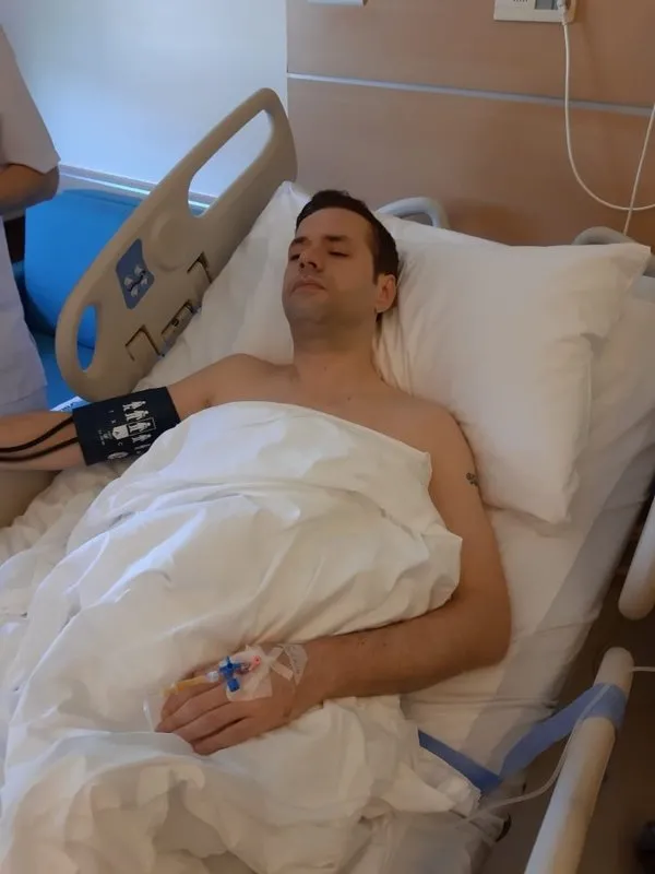 engin nursani hayatini kaybetti sevenleri yasta son dakika magazin haberleri