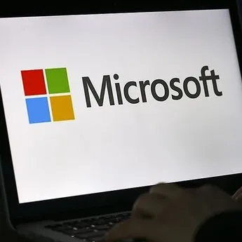 Microsoft işten çıkarmaları duyurdu