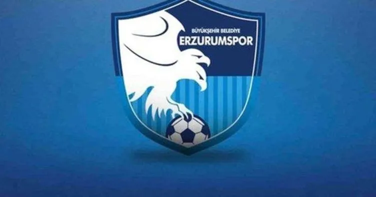 Son dakika haberi: BB Erzurumspor’a Ibrahim Sissoko şoku! Sözleşmesini feshetti