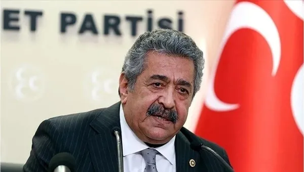 mhpden-chpye-kilicdarogluna-kurultay-gondermesi-sure-dolmus-zamani-geriye-saramayiz-1690531476158.jpeg MHP'den Kılıçdaroğlu'na kurultay göndermesi: Süre dolmuş - 1