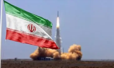 İran: Nükleer faaliyetlerimizde uluslararası standartlardan sapma yok