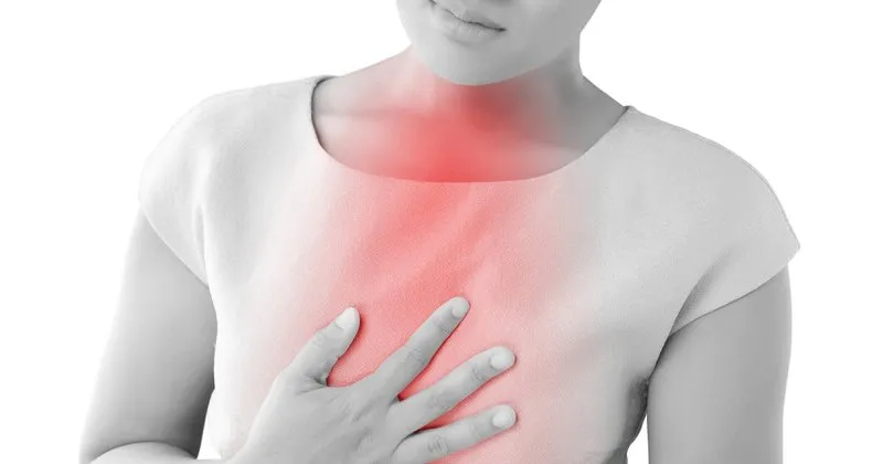 belirtileri nelerdir