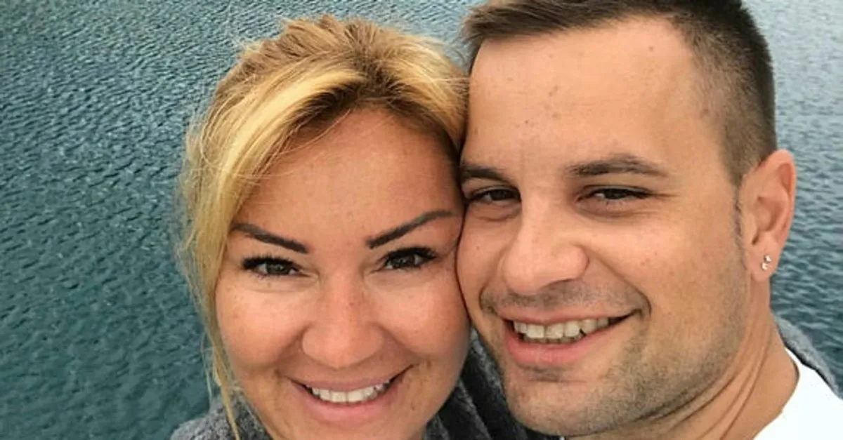 Iste Pinar Altug Un 18 Yasindaki Hali Sayfa 14 Son Dakika Haberler