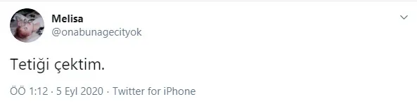 Son dakika haberler... 15 yaşındaki Melisa canına kıydı! İntihar etmeden önce yaptığı paylaşımlar sosyal medyada gündem oldu!