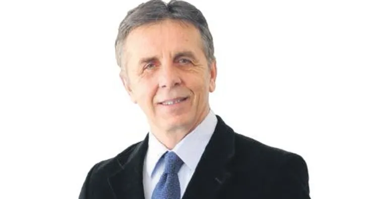 Hayat Oyunu’nun kumarbazı Homo Ludens