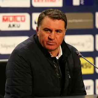 Mustafa Kaplan'dan flaş Umut Nayir ve Tyler Boyd sözleri