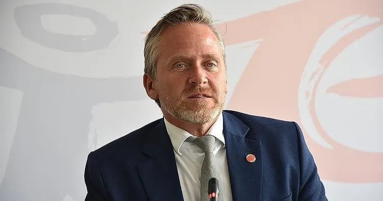 Danimarka, İran Büyükelçisini geri çağırdı