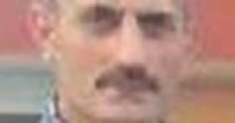 Baltalı canının cezası onandı