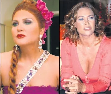Magazin Gündeminden Başlıklar 13/07/2009