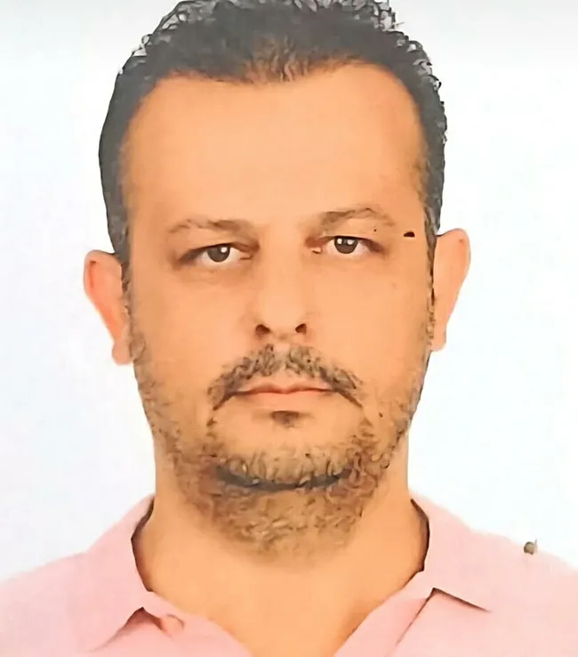 dogum-gunu-kutlamasi-korkunc-bitti-esinin-gozleri-onunde-can-verdi-1753640863225.jpeg Doğum günü kutlaması korkunç bitti! Eşinin gözleri önünde can verdi!