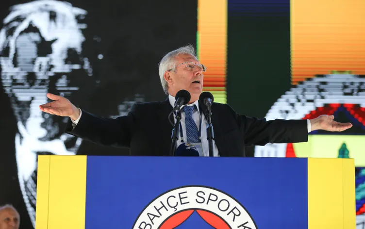 Hıncal Uluç: 1 oyla geldi.. 12 bin oyla gitti!..