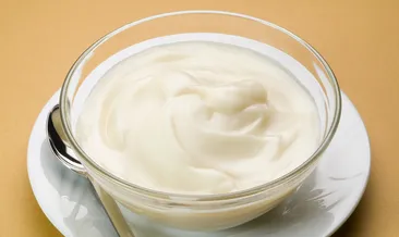 Glutensiz muhallebi tarifi