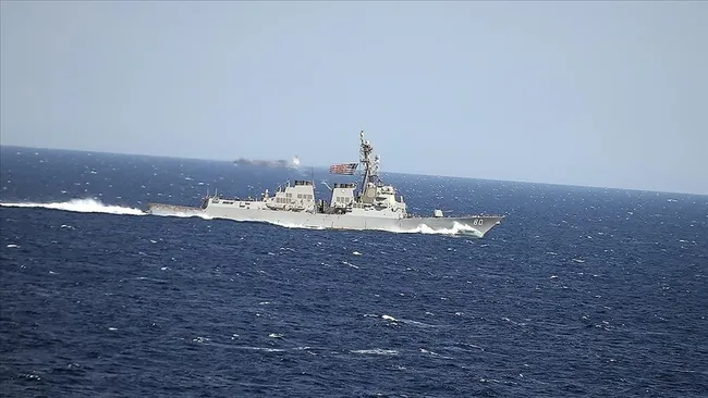pentagondan-iran-aciklamasi-gun-gectikce-abdnin-savas-maliyetleri-artiyor-1778599929859.jpg Pentagon'dan İran itirafı: ABD'nin savaş maliyetleri gün geçtikçe artıyor!