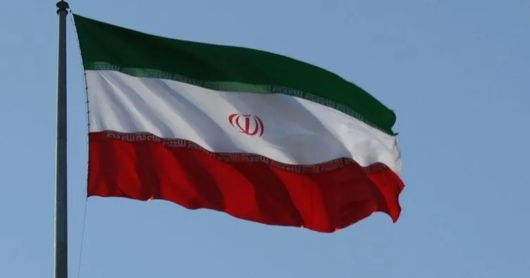 İran’dan Savunma yapımız kırmızı çizgimizdir açıklaması