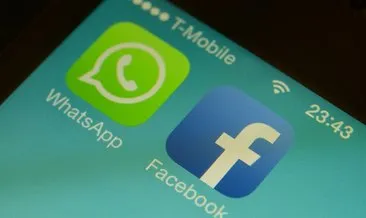 Alman devlet kurumlarına uyarı: WhatsApp kullanmayın!