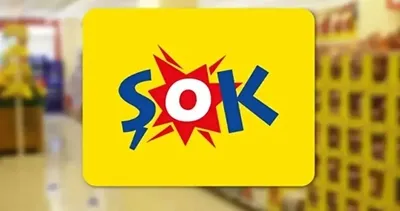 ARALIK AYININ SON İNDİİRMLERİ! 💥24 - 30 Aralık ŞOK aktüel ürünler neler? Dikey süpürge geliyor!