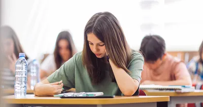 İOKBS BURSLULUK SINAVI TARİHİ 2025 | MEB İOKBS sınavı ne zaman yapılacak, başvurular başladı mı?