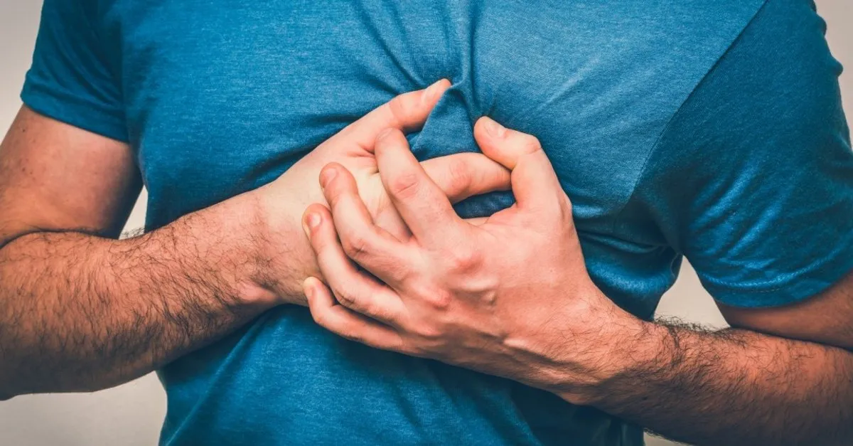 vucudumuzdaki gizli tehlike pihti atmasi saglik haberleri