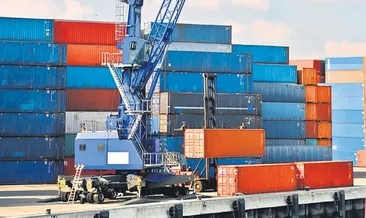 İhracatta çifte rekor