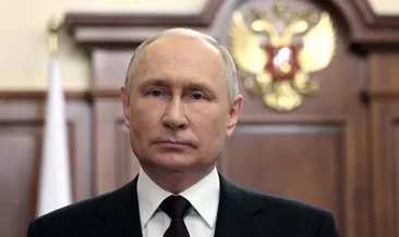 Vladimir Putin’den ’Tahıl Koridoru’ mesajı! O şartı açıkladı: Geri dönmeye hazırız!