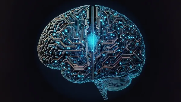 abden-yapay-zeka-iceriklerine-zorunlu-etiketleme-donemi-deepfake-ve-ai-uretimli-icerikler-acikca-belirtilecek-1781097457153.jpg