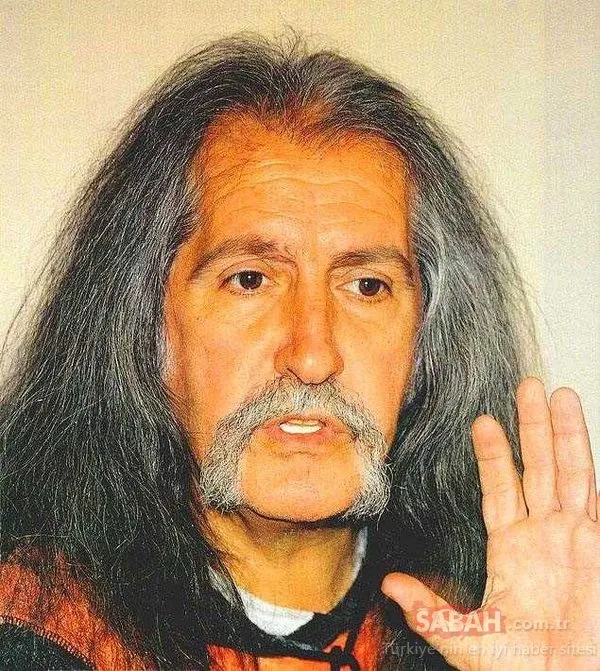 Bugün Barış Manço'nun doğum günü