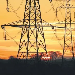 Seçimlerin enerjisi hiç düşmeyecek