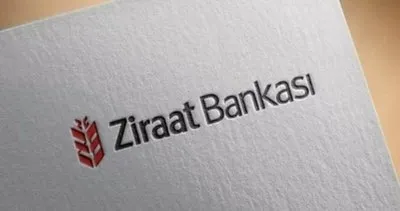 Ziraat Bankası emekli promosyonu ödeme tarihleri 2022: Ziraat Bankası emekli promosyon ödemeleri ne zaman yatacak, hangi tarihte?