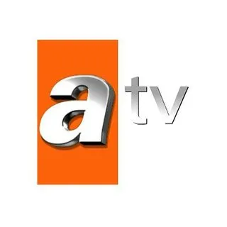 Akhisar-Galatasaray finali 15 Mayıs’a alındı