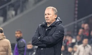 15 dakika uzamalıydı