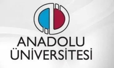 AÖF sınavları ne zaman? 2021 Açıköğretim Anadolu Üniversitesi AÖF sınav tarihleri ve sınav takvimi!