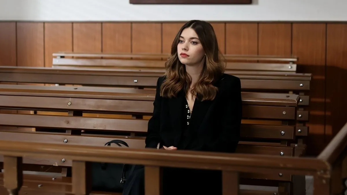 A.B.İ. 14. BÖLÜM FRAGMANI | Gözler atv’de! A.B.İ. yeni bölüm fragmanı yayınlandı mı?