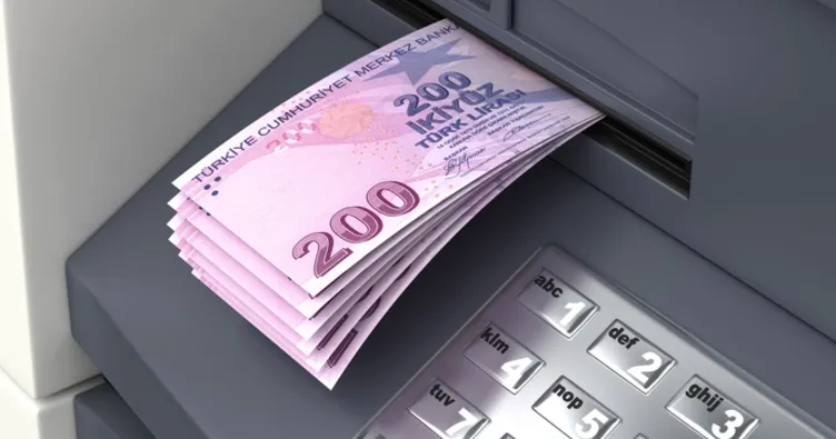 Ramazan öncesi bayram ikramiyeleri gündemde! 2021 Emekli bayram ikramiyeleri ne zaman yatacak, erken yatar mı?