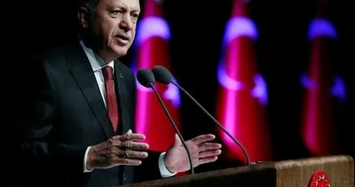 KABİNE TOPLAMTISI TARİHİ: Kabine Toplantısı ne zaman, gündem maddeleri neler?