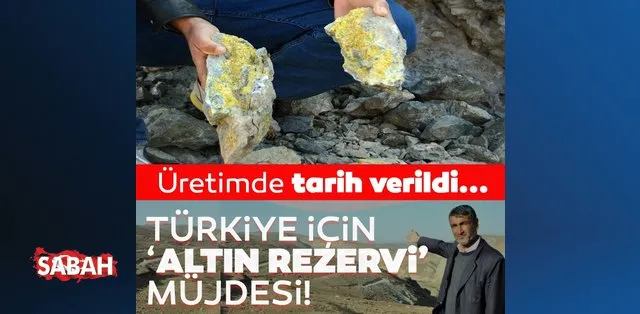 www.sabah.com.tr