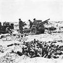 Almanya Sovyetler Birliği’ne saldırdı