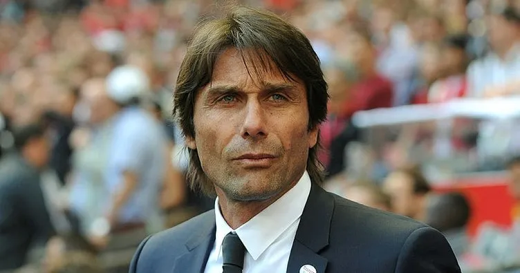 Chelsea ile Conte’nin yolları ayrıldı