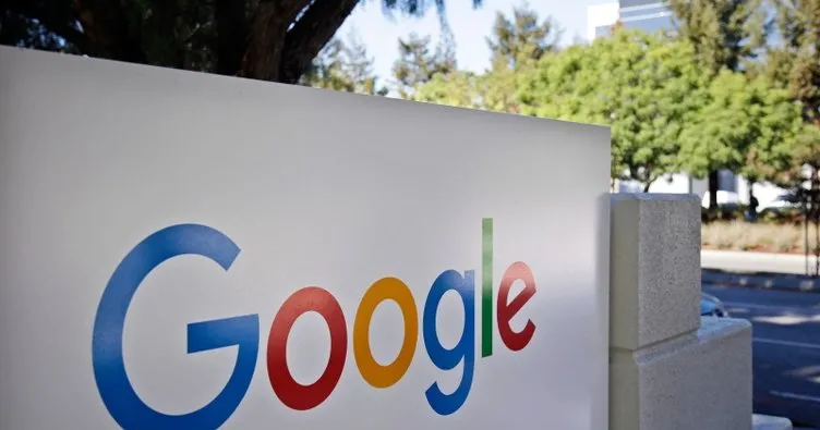 Rekabet Kurulu’ndan Google’a soruşturma: Merakla beklenen savunma yapıldı