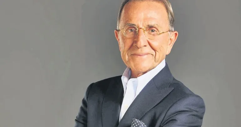 İhtiyarlamadan yaş almanın manifestosu