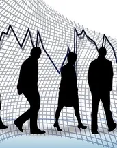 Türkiye’deki işsizlik rakamları açıklandı!