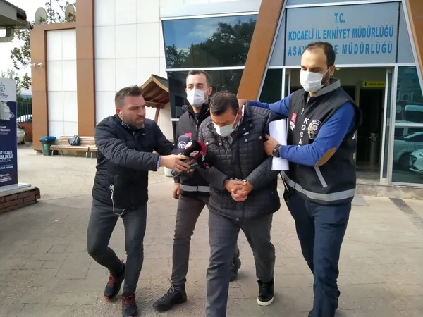 polisi-metrelerce-suruklemisti-bulent-sadikoglunun-ilk-ifadesi-ortaya-cikti-aslinda-ben-cok-beyefendi-bir-insanim-1634632926439.jpg