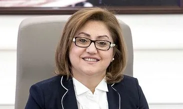 Tarihi ve doğayı geleceğe taşımalıyız