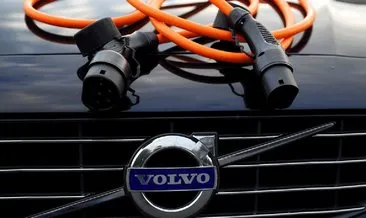 Volvo sözünü tuttu! S60 modelinde dizel seçeneği olmayacak