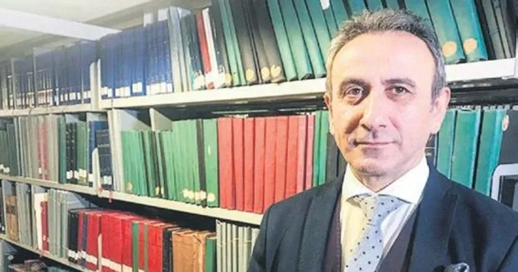 Imamoglu Intikam Atamalarina Devam Ediyor Son Dakika Haberler