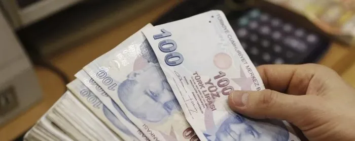 eyt-son-dakika-yas-sarti-kalkti-iste-eksik-primi-olanlara-emeklilik-yontemi-1668338259401.jpg