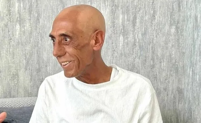 Ankaralı Turgut’un son isteği sevenlerini kahretti! Ortaya çıkan vasiyete çok şaşıracaksınız