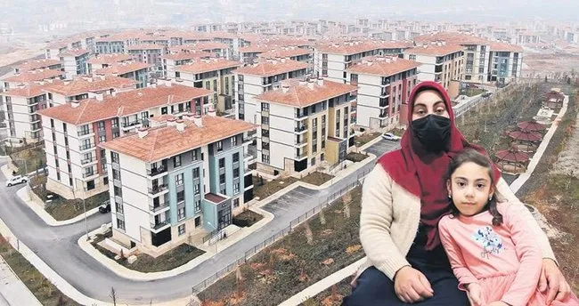 3 yılda devlet farkı