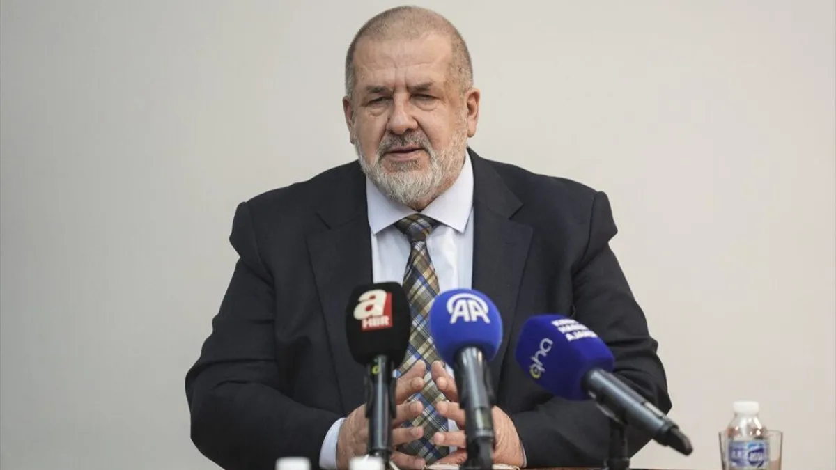 Erdoğan olmasaydı insanlarımızı kurtaramazdık – Son Dakika Haberler Erdoğan olmasaydı insanlarımızı kurtaramazdık – Son Dakika Haberler